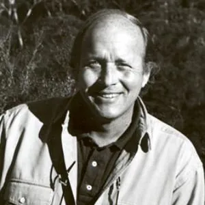 H. Jackson Brown