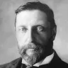 Foto de H. Rider Haggard