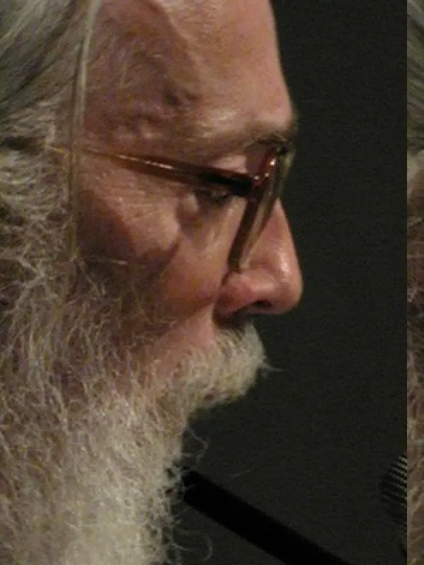 Hakim Bey