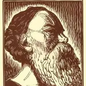 Han Ryner