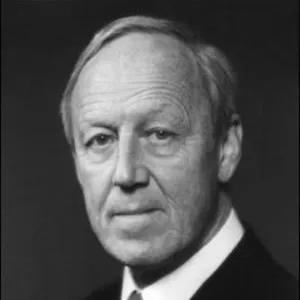 Hannes Alfvén