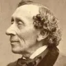 Foto de Hans Christian Andersen