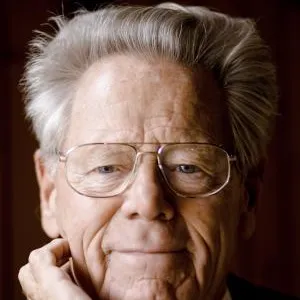 Hans Küng