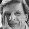 Foto de Harlan Ellison
