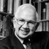 Foto de Harold Kushner