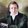 Foto de Heinrich Heine