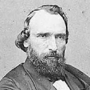 Henri-Frédéric Amiel