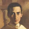 Foto de Henri Lacordaire