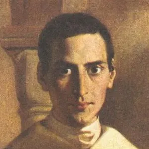 Henri Lacordaire