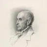 Foto de Henry Drummond