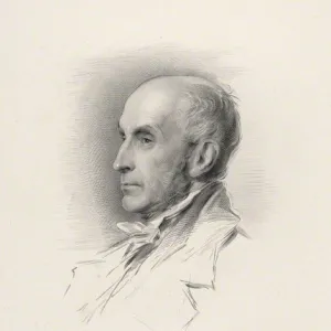 Henry Drummond