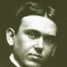 Foto de Henry Louis Mencken