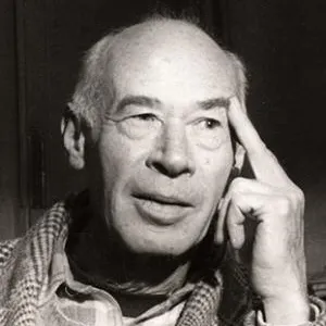 Henry Miller
