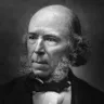Foto de Herbert Spencer