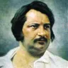Foto de Honoré de Balzac