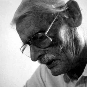 Horst Matthai Quelle