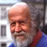 Foto de Hubert Reeves
