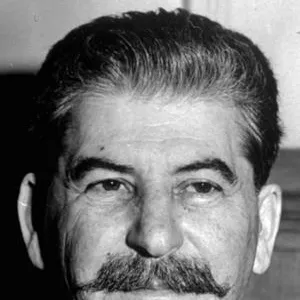 Iósif Stalin