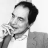 Foto de Italo Calvino