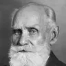 Foto de Iván Pávlov