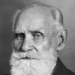 Iván Pávlov