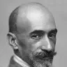 Foto de Jacinto Benavente