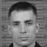 Foto de Jack Kerouac