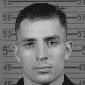 Jack Kerouac