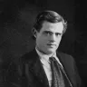 Foto de Jack London