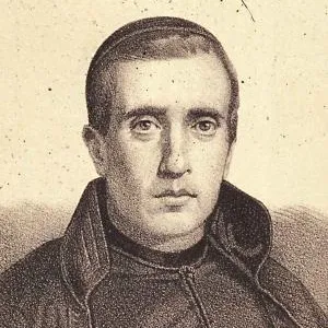 Jaime Balmes
