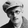 Foto de James Joyce