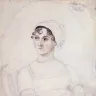 Foto de Jane Austen