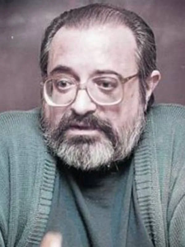 Foto de Jaume Perich
