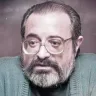Foto de Jaume Perich