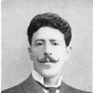 Javier de Viana