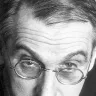 Foto de Jean Anouilh