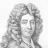 Foto de Jean de la Bruyere