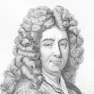 Jean de la Bruyere