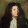 Foto de Jean de La Fontaine