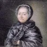 Foto de Jeanne-Marie Leprince de Beaumont