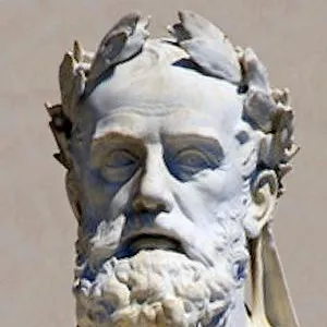 Jenófanes
