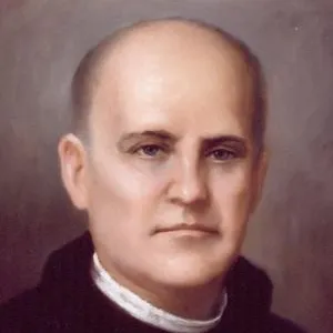 Jerónimo Usera