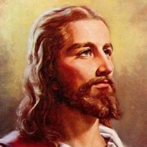 Jesús de Nazaret