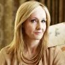 Foto de J.K Rowling