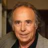 Foto de Joan Manuel Serrat
