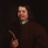 Foto de John Bunyan