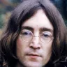 Foto de John Lennon