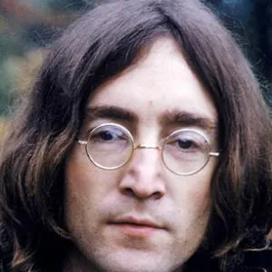 John Lennon