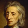Foto de John Locke