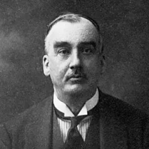 John Meade Falkner